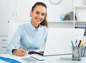 Administrative Assistant Career Path