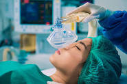 Is Anesthesiology A Good Career Path